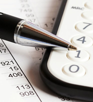 CAP Consulting