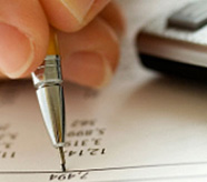 CAP Consulting