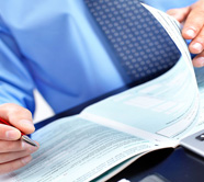 CAP Consulting