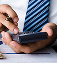CAP Consulting